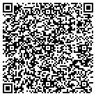 QR code with McDonnell Construction contacts