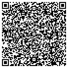 QR code with Hake Computer Services LLC contacts
