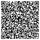 QR code with Kenneth L Flandermeyer MD contacts