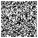 QR code with Carousel contacts