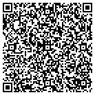 QR code with Boldt Capital Management contacts