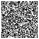 QR code with Christian Relief contacts