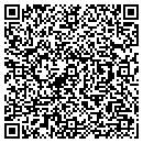 QR code with Helm & Assoc contacts