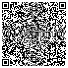 QR code with Carlsbad City Airport contacts