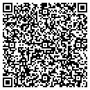 QR code with Stereo By Design NM contacts
