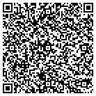 QR code with Town & Country Food Store contacts