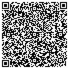 QR code with Tanoan Country Club contacts