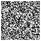 QR code with C J & L Engineers & Assoc contacts