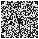 QR code with Capitan Public Library contacts