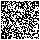 QR code with NAPI Laboratories contacts