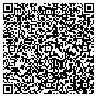 QR code with Beltran Tow Service contacts