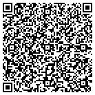 QR code with State Engineer Interstate Div contacts