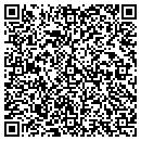 QR code with Absolute Entertainment contacts