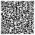 QR code with Exclusive Mortgage & Invstmnts contacts