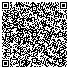 QR code with We The People Forms & Service contacts
