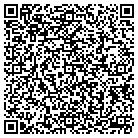 QR code with Kimo Constructors Inc contacts