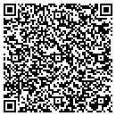 QR code with Autodesk contacts