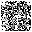 QR code with Triple R Carpet Cleaning contacts