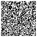 QR code with Dani's Jump contacts