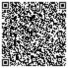 QR code with Scripture Baptist Church contacts
