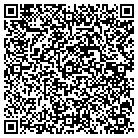 QR code with Sw Indian Polytechnic Inst contacts