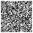 QR code with Mo-Mac Enterprises contacts