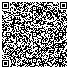 QR code with Business Printing Service Inc contacts