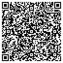 QR code with Corrales Comment contacts