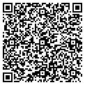 QR code with Reality Check contacts