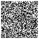 QR code with Wilson Grading & Excavating contacts