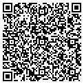QR code with Digiinet contacts