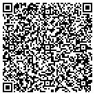 QR code with Barbara Hilford Transcription contacts