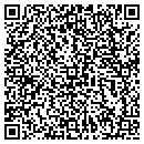 QR code with Pro's Pest Control contacts