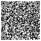 QR code with Wilhelmina Tengco MD contacts
