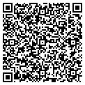QR code with Alhambra contacts