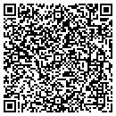 QR code with Forms Plus Inc contacts
