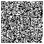 QR code with Horizon Assisted Living Services contacts