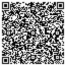 QR code with Mozzone Farms contacts