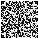 QR code with Garcia Cruise Travel contacts