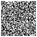 QR code with Triple R Ranch contacts