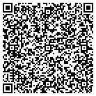 QR code with Felix Barbara J Arch & Design contacts