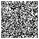 QR code with Garden Critters contacts