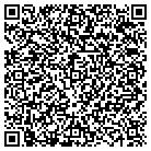 QR code with Albuquerque's Armed Response contacts