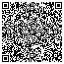 QR code with Luxor Express contacts