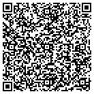 QR code with Phillip R Huckans DDS contacts