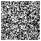 QR code with Paint By Number Stables contacts