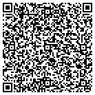 QR code with Hach Ultra Analytics contacts