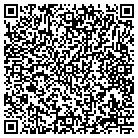 QR code with Radio Communication Co contacts
