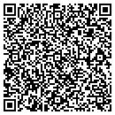 QR code with Memory Gardens contacts