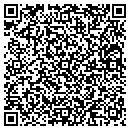 QR code with E T- Liquidations contacts